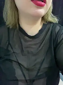 cansuozell online show from 18, 2, 2025