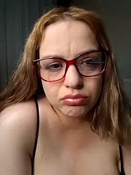 cansuozell online show from 26, 9, 2025