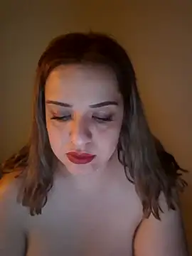 cansuozell online show from 8, 11, 2025