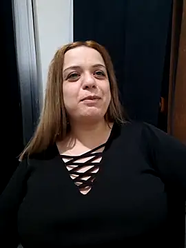 cansuozell online show from 21, 11, 2025