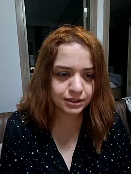 cansuozell online show from 11, 1, 2026