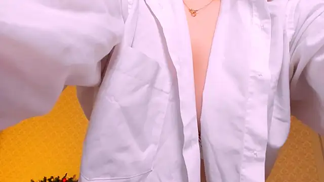 Rose Sweetiee online show from 13, 12, 2025