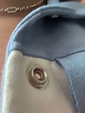 dulce celeste15 online show from 22, 2, 2025