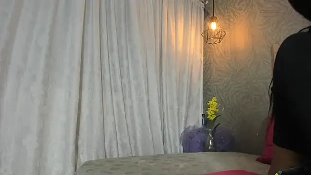 KOURTNEY-- online show from 19, 1, 2026