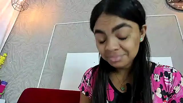 Snapshot of KOURTNEY-- chatting on 15, 3, 2026 KOURTNEY-- online show from 15, 3, 2026