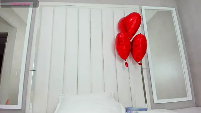 Carohorny4u online show from 9, 2, 2025