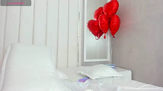 Carohorny4u online show from 11, 2, 2025