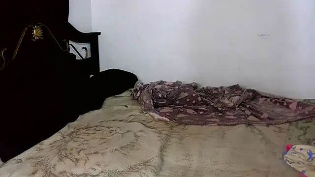 Snapshot of alexxa_Rooa chatting on 22, 2, 2026 alexxa Rooa online show from 22, 2, 2026