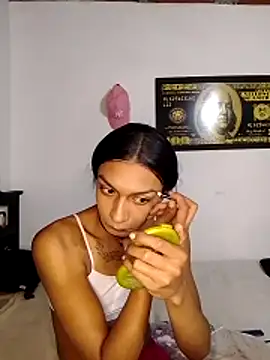 Snapshot of alexxa_Rooa chatting on 4, 3, 2026 alexxa Rooa online show from 4, 3, 2026