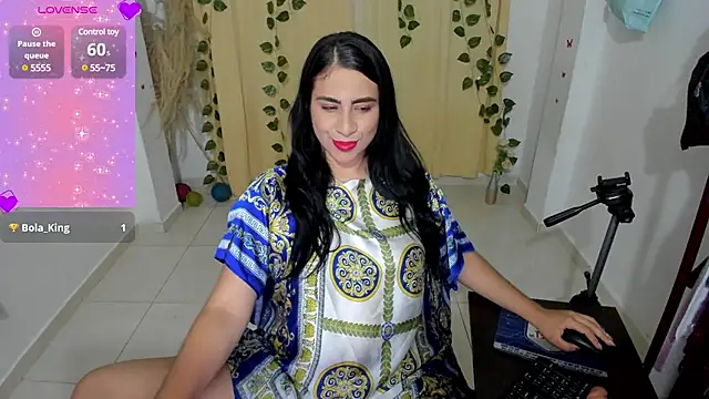 KeraniShakti online show from 29, 1, 2025