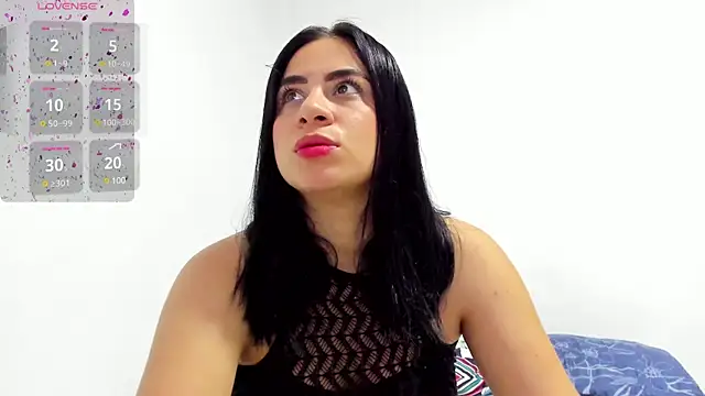 KeraniShakti online show from 12, 2, 2025