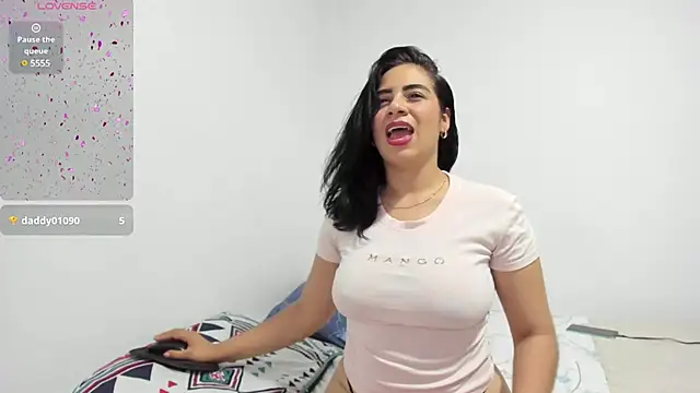 KeraniShakti online show from 25, 2, 2025