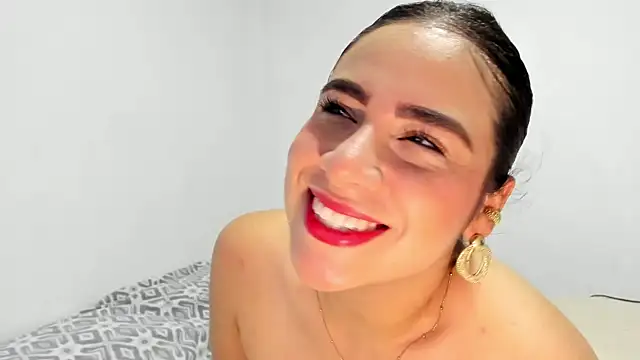 KeraniShakti online show from 1, 3, 2025