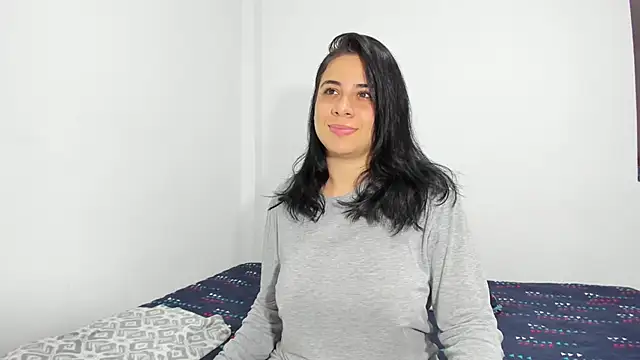 KeraniShakti online show from 19, 3, 2025