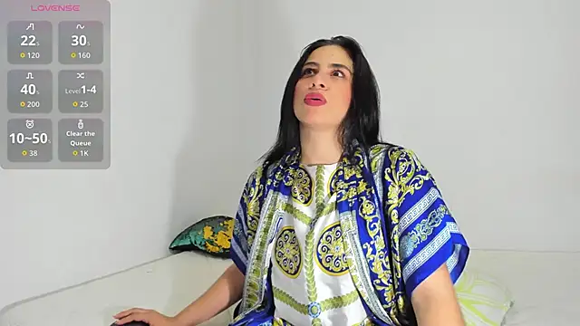 KeraniShakti online show from 13, 9, 2025