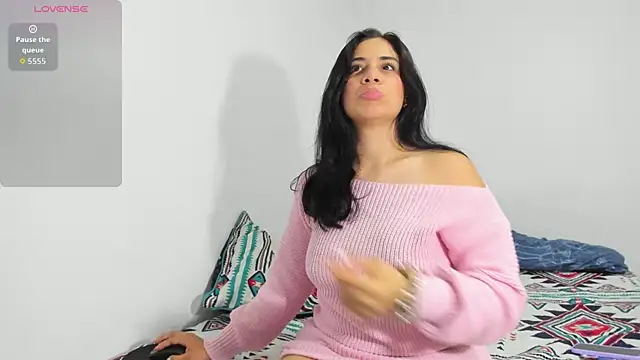 KeraniShakti online show from 21, 9, 2025