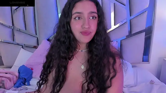 paulette dupont online show from 25, 1, 2025