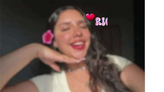 paulette dupont online show from 29, 1, 2025