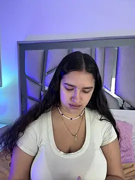 paulette dupont online show from 6, 2, 2025