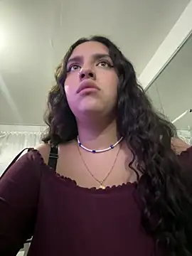 paulette dupont online show from 1, 3, 2025