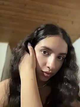 paulette dupont online show from 9, 4, 2026