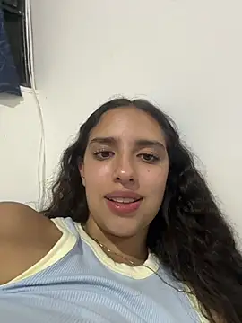 paulette dupont online show from 16, 7, 2026