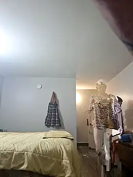 Snapshot of Puusy780 chatting on 29, 10, 2025 Puusy780 online show from 29, 10, 2025