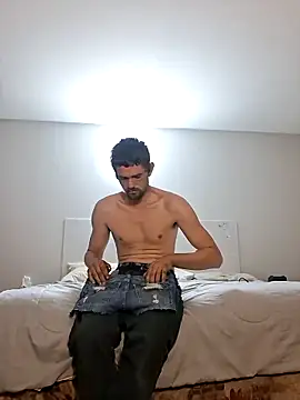 Snapshot of Puusy780 chatting on 15, 11, 2025 Puusy780 online show from 15, 11, 2025