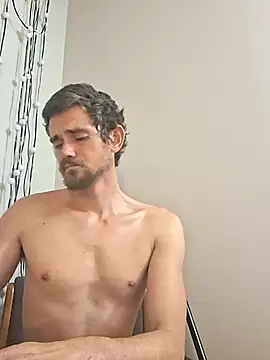 Snapshot of Puusy780 chatting on 22, 11, 2025 Puusy780 online show from 22, 11, 2025