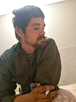 Snapshot of Puusy780 chatting on 20, 12, 2025 Puusy780 online show from 20, 12, 2025