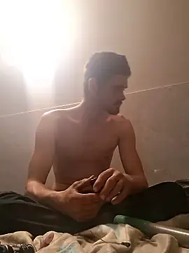 Snapshot of Puusy780 chatting on 8, 1, 2026 Puusy780 online show from 8, 1, 2026