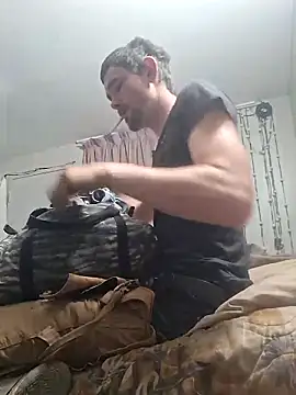 Puusy780 online show from 28, 3, 2026