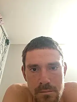 Puusy780 online show from 29, 3, 2026