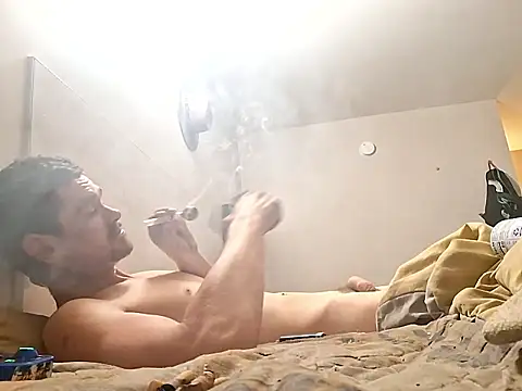 Puusy780 online show from 1, 4, 2026