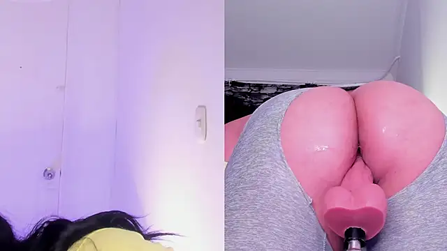 zoe backer online show from 18, 11, 2025