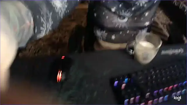 BroadFantasy online show from 4, 12, 2024