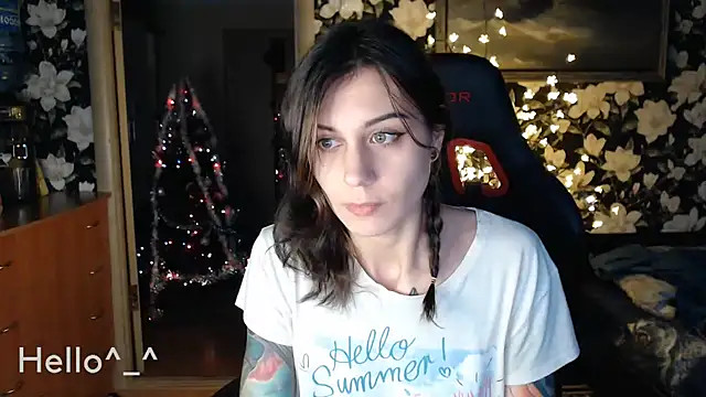 BroadFantasy online show from 26, 1, 2025