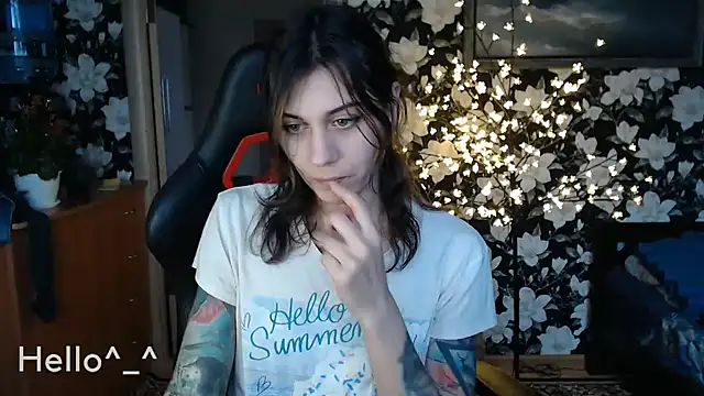 BroadFantasy online show from 2, 2, 2025