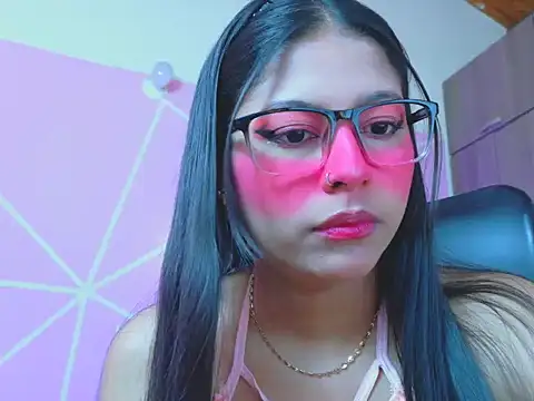  ALLYSON18  online show from 11, 4, 2026