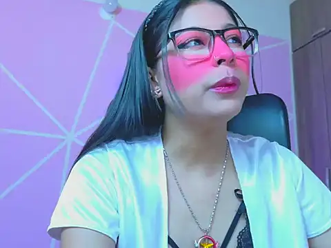  ALLYSON18  online show from 29, 5, 2026