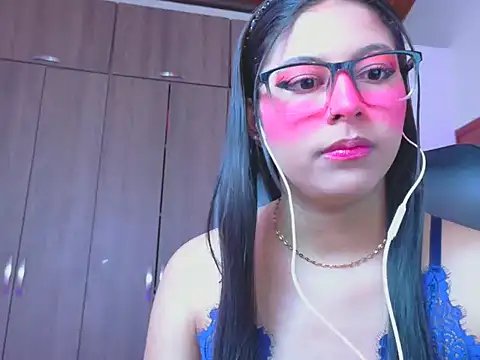Snapshot of _ALLYSON18_ chatting on 29, 6, 2026 ALLYSON18 online show from 29, 6, 2026