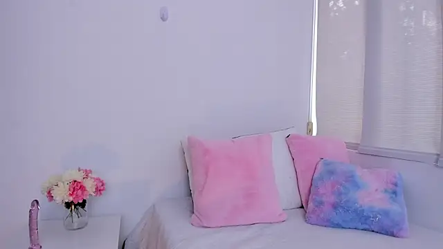 Brisa blue online show from 28, 1, 2025