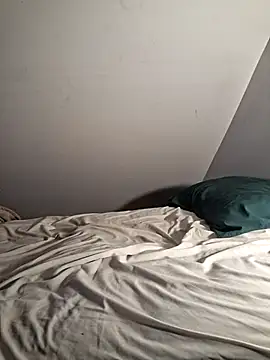 Snapshot of PNTlooker256 chatting on 8, 2, 2026 PNTlooker256 online show from 8, 2, 2026