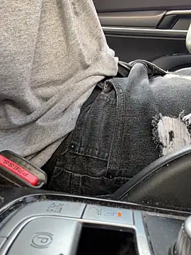 BigDcrizz online show from 10, 2, 2026