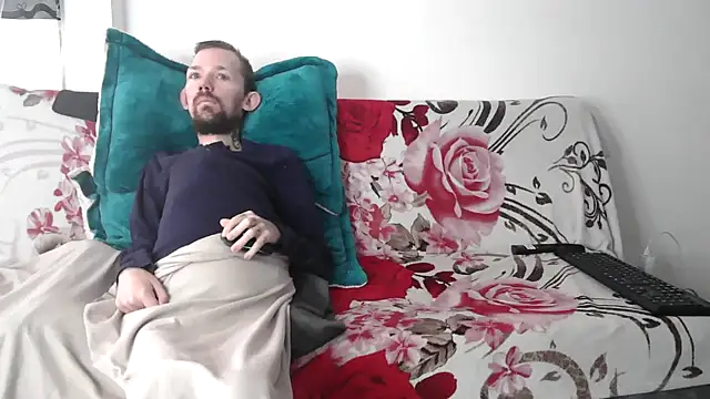 Sophia and Thomas online show from 9, 4, 2026