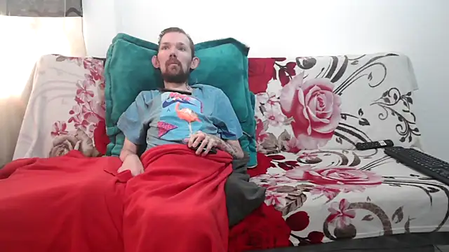 Sophia and Thomas online show from 15, 4, 2026