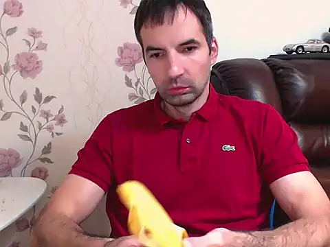 Snapshot of Leo_1617 chatting on 23, 11, 2025 Leo 1617 online show from 23, 11, 2025