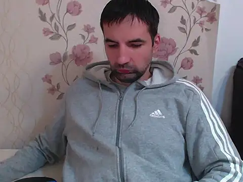 Leo 1617 online show from 10, 1, 2026