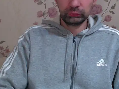 Leo 1617 online show from 10, 2, 2026