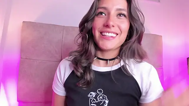 Karito-28 online show from 16, 1, 2025